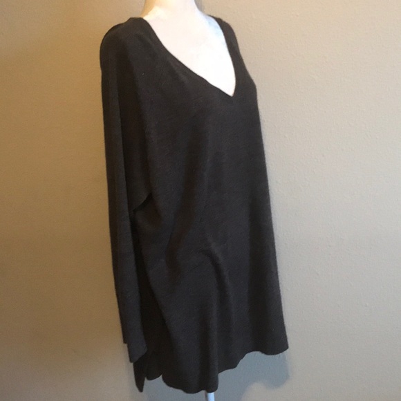 Ralsey Sweater - Picture 3 of 5